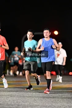 Runner Photo 2409520