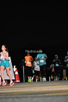 Runner Photo 2409521