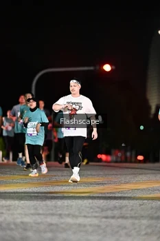Runner Photo 2409522