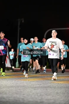 Runner Photo 2409525