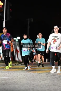 Runner Photo 2409526