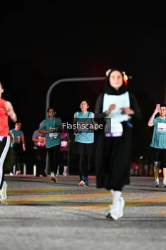 Runner Photo 2409531