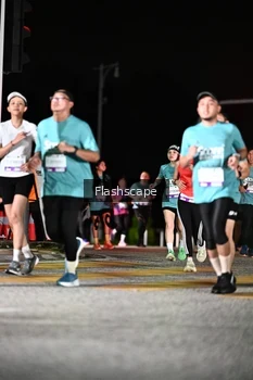 Runner Photo 2409532