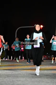 Runner Photo 2409535