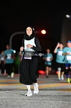 Runner Photo 2409536