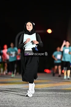 Runner Photo 2409537