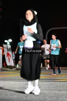 Runner Photo 2409539