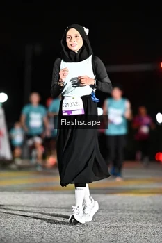 Runner Photo 2409540