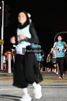 Runner Photo 2409541