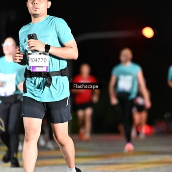 Runner Photo 2409542