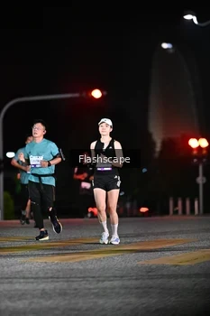 Runner Photo 2409551