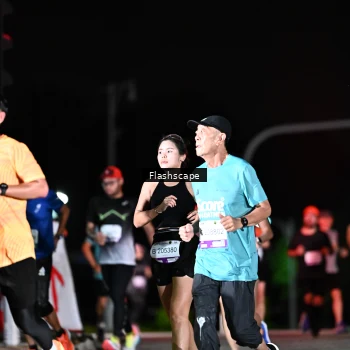 Runner Photo 2409559