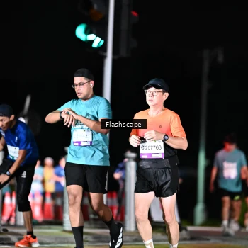 Runner Photo 2409566