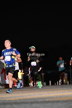 Runner Photo 2409568