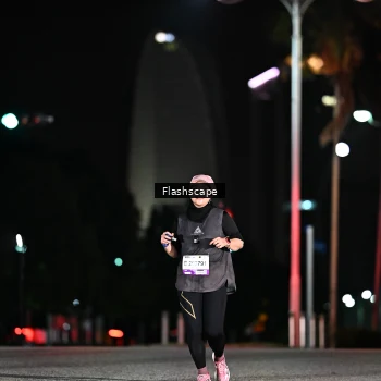 Runner Photo 2409570