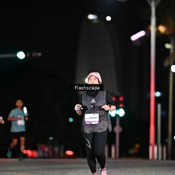 Runner Photo 2409572
