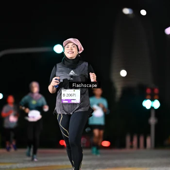 Runner Photo 2409576