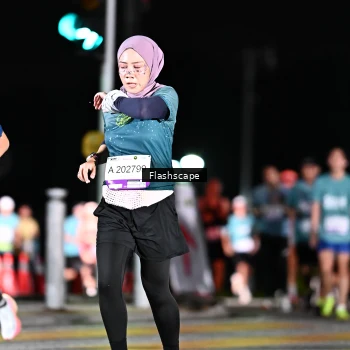 Runner Photo 2409580