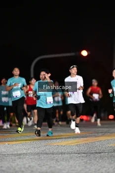 Runner Photo 2409609