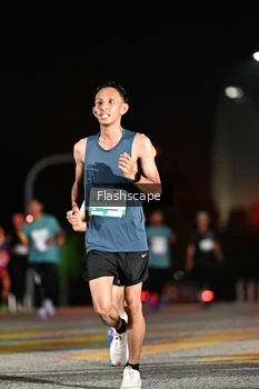 Runner Photo 2409617