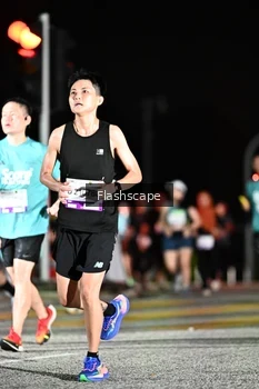 Runner Photo 2409620