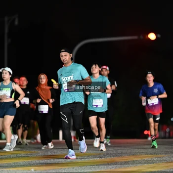 Runner Photo 2409621