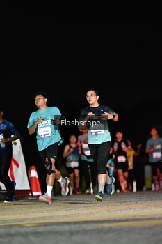 Runner Photo 2409622