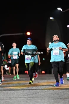 Runner Photo 2409629