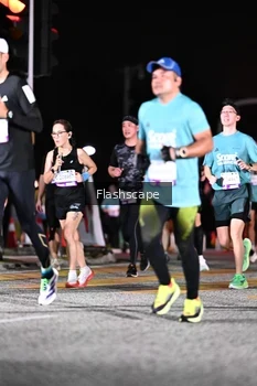 Runner Photo 2409632