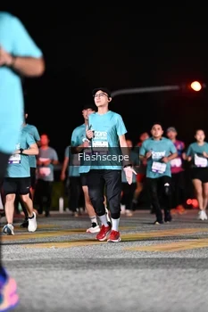 Runner Photo 2409634