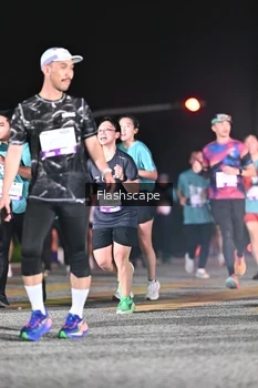 Runner Photo 2409638