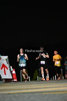 Runner Photo 2409645