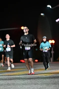 Runner Photo 2409648