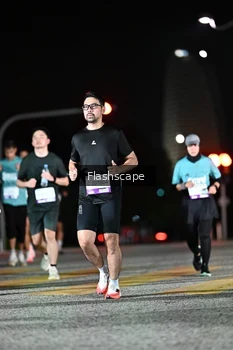 Runner Photo 2409650