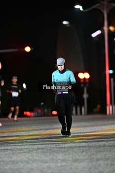 Runner Photo 2409651