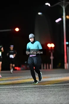Runner Photo 2409652