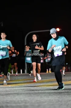 Runner Photo 2409653