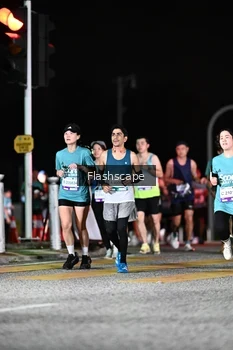 Runner Photo 2409662