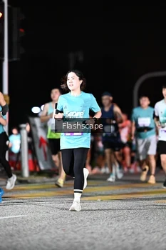 Runner Photo 2409664