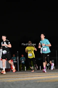 Runner Photo 2409666
