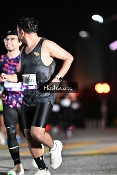 Runner Photo 2409669