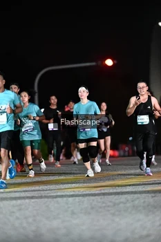 Runner Photo 2409670