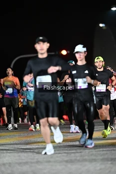 Runner Photo 2409680