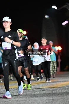 Runner Photo 2409682