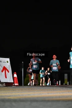 Runner Photo 2409687
