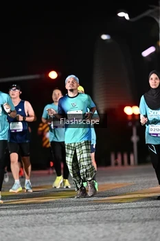 Runner Photo 2409689