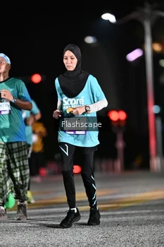 Runner Photo 2409692