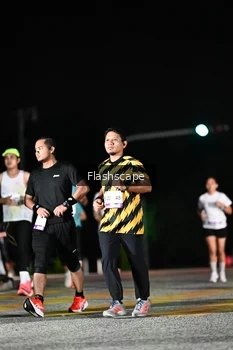 Runner Photo 2409693