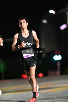 Runner Photo 2409697