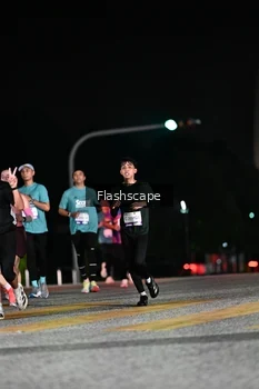 Runner Photo 2409698